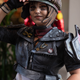 Image for article titled Our Favorite Cosplay From DragonCon 2019, One Of America's Oldest Nerd Shows